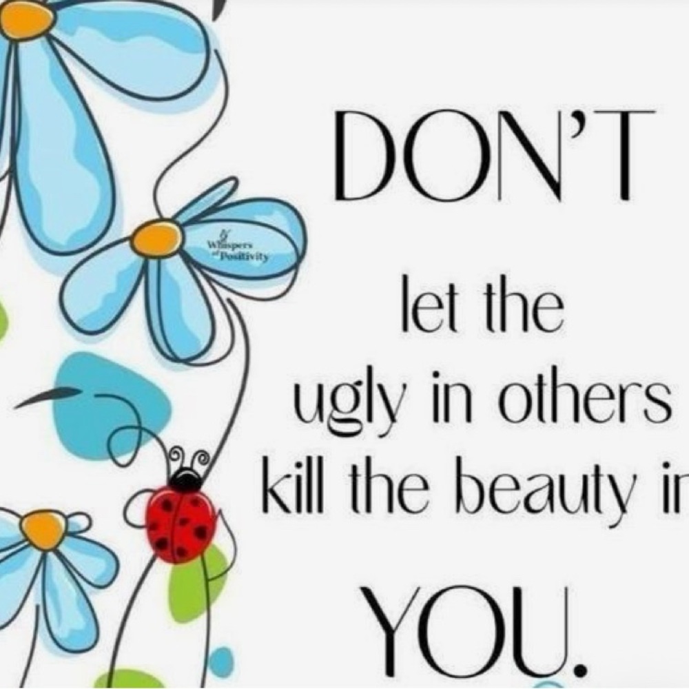 YOU MATTER - Picture 9 of 9